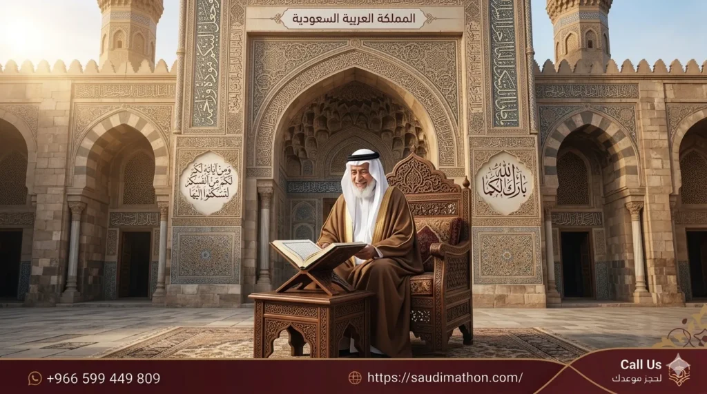 دخول المأذون لتوثيق عقد الزواج دخول المأذون لتوثيق عقد الزواج ناجز توثيق عقد زواج جديد توثيق عقد الزواج للمقيمين تصديق عقد الزواج لغير السعوديين ناجز توثيق عقد الزواج طلب توثيق عقد زواج سعودي من أجنبية مأذون شرعي بالرياض للاجانب مأذون شرعي شمال الرياض مأذون شرعي الرياض مأذون شرعي بالرياض مأذون الأنكحة بالرياض توثيق عقد الزواج للمقيمين طلب توثيق عقد زواج سعودي من أجنبية توثيق عقد زواج سابق توثيق عقد الزواج ناجز تصديق عقد الزواج لغير السعوديين طلب توثيق عقد زواج طرف سعودي من غير سعودي تصحيح وضع زواج كم يستغرق توثيق عقد الزواج توثيق عقد زواج ورقي مأذون شرعي بالرياض للاجانب مأذون شرعي بدون توثيق مأذون أنكحة ناجز دخول المأذون لتوثيق عقد الزواج ناجز مأذون شرعي الرياض مأذون أنكحة الرياض وزارة العدل ماذون زواج مسيار الرياض استعلام عن مأذون شرعي