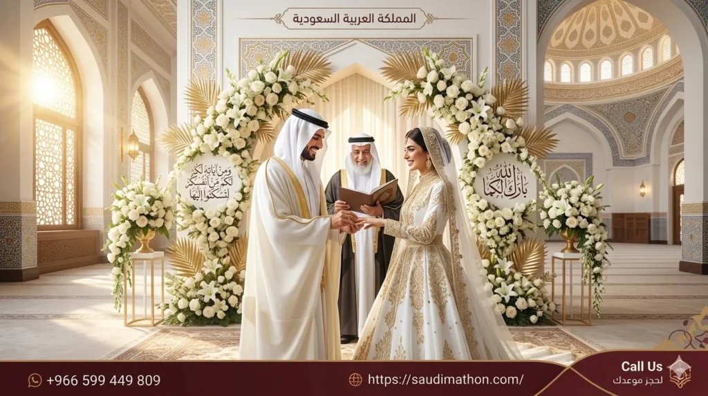 مأذون رسمي الرياض مأذون فوري الرياض مأذون قريب مني الرياض مأذون طوارئ الرياض مأذون شرعي فوري 24 ساعة في الرياض مأذون شرعي فوري بالرياض مأذون شرعي بالرياض للاجانب مأذون أنكحة الرياض وزارة العدل ماذون شرعي مسيار الرياض مأذون شرعي شمال الرياض مأذون شرعي بدون توثيق رقم مأذون شرعي في الرياض مأذون شرعي للمقيمين مأذون شرعي شرق الرياض مأذون أنكحة الرياض وزارة العدل مأذون شرعي الرياض مأذون شرعي بالرياض للاجانب مأذون أنكحة ناجز ماذون شرعي مسيار الرياض أرقام مأذون شرعي مأذون شرعي للمقيمين طلب ترخيص مأذون أنكحة مأذون شرعي بدون توثيق مأذون شرعي بالرياض للاجانب ماذون شرعي مسيار الرياض مأذون شرعي ناجز أرقام مأذون شرعي مأذون شرعي للمقيمين مأذون شرعي شرق الرياض مأذون أنكحة الرياض وزارة العدل