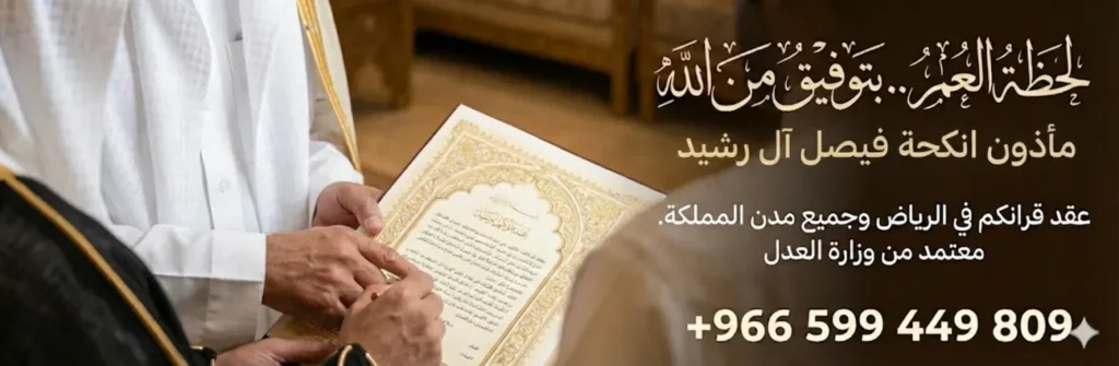 مأذون شرعي شرق الرياض, مأذون شرعي بالرياض للاجانب, مأذون شرعي شمال الرياض, ماذون شرعي جنوب الرياض, مأذون شرعي بدون توثيق, حجز موعد مأذون شرعي, زواج شرعي في الرياض, مأذون أنكحة الرياض, مأذون شرعي في فيصل, حجز مأذون شرعي