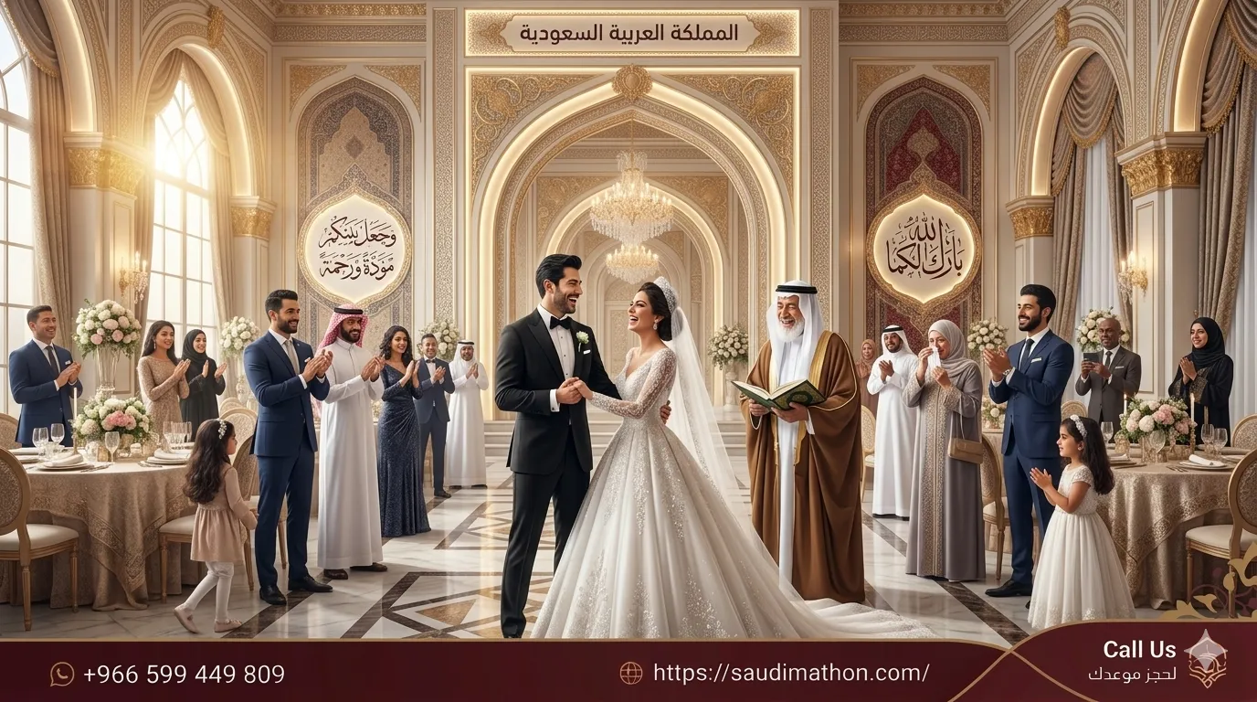  مأذون شرعي معتمد من وزارة العدل الرياض وزارة العدل مأذون شرعي الرياض كيفية حجز مأذون عبر ناجز الرياض متطلبات عقد النكاح الإلكتروني الرياض شروط عقد الزواج في السعودية بالرياض وزارة العدل مأذون شرعي مأذون أنكحة الرياض وزارة العدل كيف اتواصل مع وزارة العدل مأذون شرعي ناجز مأذون شرعي الرياض مأذون شرعي بالرياض للاجانب مأذون أنكحة الرياض وزارة العدل ماذون شرعي مسيار الرياض مأذون شرعي بدون توثيق رقم مأذون شرعي في الرياض مأذون شرعي للمقيمين مأذون شرعي شرق الرياض